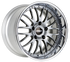 Forgeline MD3P 20x7.5 Premier Series Wheel
