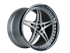 Forgeline SP3P 19x16.0 Premier Series Wheel