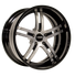 Forgeline FS3P 20x15.0 Premier Series Wheel