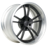 Forgeline Lexington 20x10.5 Premier Series Wheel