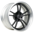 Forgeline Lexington 20x14.0 Premier Series Wheel