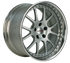 Forgeline VR3P 22x13.5 Premier Series Wheel