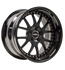 Forgeline VR3S 19x8.5 Premier Series Wheel