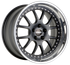 Forgeline VR3S 21x13.0 Premier Series Wheel
