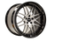 Forgeline DE3S 19x13.0 Premier Series Wheel