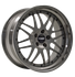 Forgeline DE3S 20x10.0 Premier Series Wheel