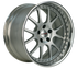 Forgeline VR3P 20x16.0 Truck Series Wheel
