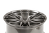 Forgeline VX1 20x10.0 Truck Series Wheel
