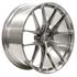 Forgeline VX1 20x11.0 Truck Series Wheel