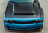 Anderson Composites Carbon Fiber Hood Type OE (2018 Demon) AC-HD18DGCHDM-OE