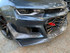 Anderson Composites Carbon Fiber Air Duct Bezels - Type LE (2017 - 2024 Camaro ZL1 1LE) AC-ADB17CHCAMZL-LE