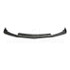Anderson Composites Carbon Fiber Front Splitter - Type LE (2017 - 2024 Camaro ZL1 LE) AC-FL17CHCAMZL-LE