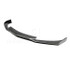 Anderson Composites Carbon Fiber Front Splitter - Type LE (2017 - 2024 Camaro ZL1 LE) AC-FL17CHCAMZL-LE