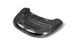 Anderson Composites Carbon Fiber Hood Insert - Type OE (2017 - 2024 Camaro ZL1) AC-HDS17CHCAMZL-OE