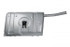 Aeromotive Fuel Tank 200 Stealth Gen 2 (82-92 Camaro W/Filler Neck) 18171