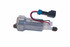 Aeromotive Fuel Pump Intank 525lph 11170