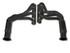 Flowtech Long Tube Header Black Painted (69-74 F-100) 12500FLT