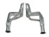 Flowtech Long Tube Header Ceramic Coated (70-74 Firebird T/A) 31170FLT