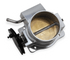 Holley Sniper EFI Throttle Body 860007-1