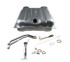 Holley Sniper EFI Fuel Tank System (70-74 Cuda) 19-136