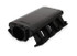Holley Sniper EFI Low-Profile Sheet Metal Fabricated Intake Manifold 820112-1