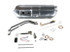 Holley Sniper EFI Fuel Tank System (61-64 Impala/Belair) 19-418