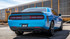 Borla Cat-Back Exhaust - S-Type - Polished (2015 - 2023 Challenger SRT 392 / 2015 - 2023 Challenger Scat) 140640