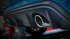 Borla Cat Back Exhaust - ATAK - Polished (2016 - 2018 Focus RS) 140730