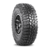 Mickey Thompson Baja Boss M/T Tire - LT295/55R20 - 247882 MTT-58032 331097004