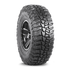 Mickey Thompson 35X12.50R20LT Baja Boss M/T Tires 90000033659 mtt-58052 247889