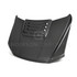 Anderson Composites Carbon Fiber Hood - Type OE (2017 - 2020 Raptor) AC-HD17FDRA-OE