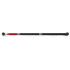 QA1 Adjustable Panhard Bar (1982 - 2002 Camaro / Firebird) 5222