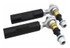 QA1 Bump Steer Kit (1979 - 1993 Mustang) BAX102