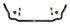 QA1 Sway Bar - Front (1970 - 1981 Camaro) 52893