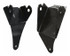 QA1 Engine Mount Kit - LS (1979 - 2004 Mustang) 52115