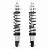 QA1 Pro Coil Shock System - Rear - Double Adjustable - 95LB (1979 - 2004 Mustang) RCK52405
