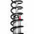 QA1 Pro Coil Shock System - Rear - Double Adjustable - 95LB (1979 - 2004 Mustang) RCK52405