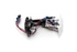 Fore Innovations Dual Fuel Pump Module (2015 - 2026 F150 / 2023 - 2026 Raptor R) 91-800