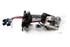 Fore Innovations Triple Pump Module (2015 - 2026 F150 / 2023 - 2026 Raptor R) 91-900