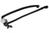 J&L 3.0 Oil Separator Passenger Side Satin (2020 - 2026 Explorer / Aviator - 3.0L EcoBoost) 3052P-C