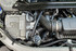 J&L 3.0 Oil Separator Passenger Side Satin (2020 - 2026 Explorer / Aviator - 3.0L EcoBoost) 3052P-C