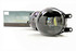 Morimoto XB LED Projector Fog Lights 5K (Toyota) LF220