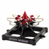 Kraken Competition Nitrous Plate System Gas/E85 00-459001CS-00