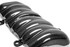 Anderson Composites Carbon Fiber Plenum Cover (08-15 GM LS3/L76) AC-LSMEC