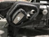 BMR Aluminum AC Delete Panel (2015 - 2024 Mustang) ACD760