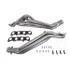 BBK 1-3/4" Long Tube Headers Ceramic (11-14 F150 5.0L) 19470