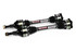 GForce Renegade Axle Right Side Only (2020 - 2025 C8 Corvette) COR10108R