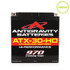 Antigravity ATX30-HD Battery AG-ATX30-HD