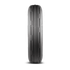 Mickey Thompson ET Street Front Drag Tire - 27X6.00R15LT - 250736 MTT-3851 315053010