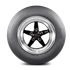 Mickey Thompson ET Street Front Drag Tire - 27X6.00R15LT - 250736 MTT-3851 315053010